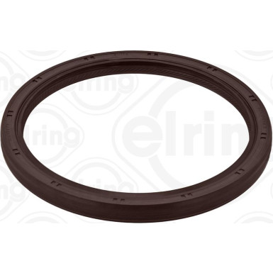 Dichtring TOYOTA 838.060