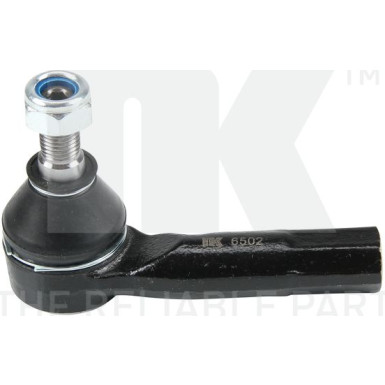 Gelenk - Lenkung VW Up/Citgo/Mii 1.0 11- Pr 50347108 Gelenk - Lenkung VW Up/Citgo/Mii 1.0 11- Pr 50347108