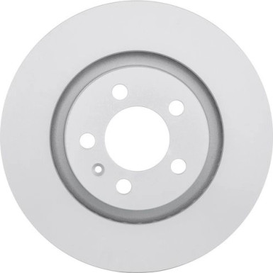 Bremsscheibe VA 0 986 478 852 Bremsscheibe VA 0 986 478 852