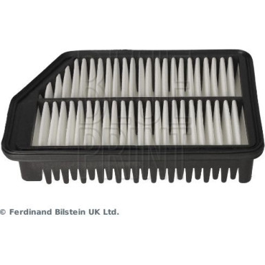 Luftfilter Kia Cee'D 1.4/1.6 2011 ADG022115