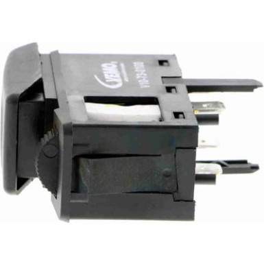 VEMO Schalter, Hauptlicht V10-73-0100 VEMO Schalter, Hauptlicht V10-73-0100