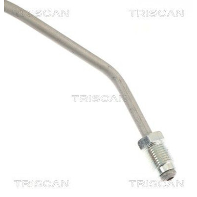 Bremsschlauch 815025236