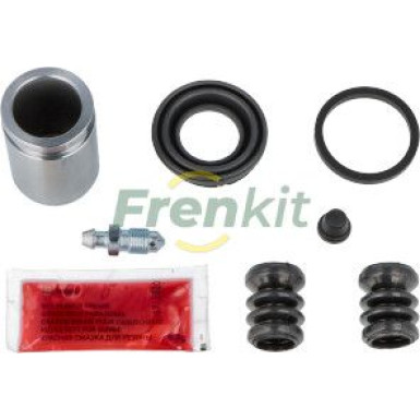 FRENKIT Reparatursatz, Bremssattel 232907 FRENKIT Reparatursatz, Bremssattel 232907