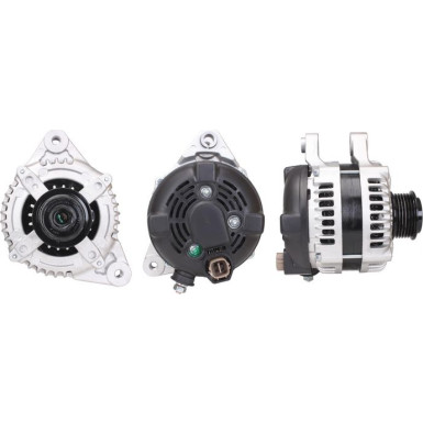 12V.Lima 2263141502 12V.Lima 2263141502