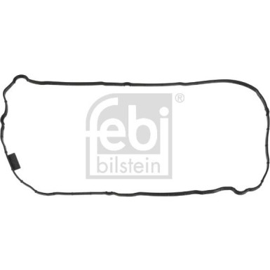 FEBI BILSTEIN Dichtung, Zylinderkopfhaube 174032 FEBI BILSTEIN Dichtung, Zylinderkopfhaube 174032