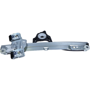 Fensterheber 50-0435