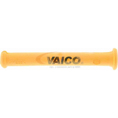 VAICO Trichter, Ölpeilstab V10-2982 VAICO Trichter, Ölpeilstab V10-2982