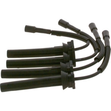 Zündleitungssatz CHRYSLER,DODGE 0 986 357 052