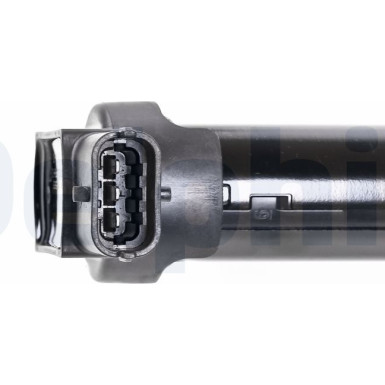 Zündspule GN10583-12B1