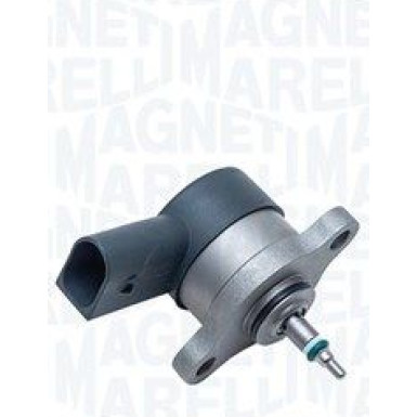 DRUCKREGELVENTIL, COMMON-RAIL-SYSTEM VRP014 DRUCKREGELVENTIL, COMMON-RAIL-SYSTEM VRP014