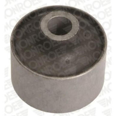 MONROE Lagerung, Lenker L16826
