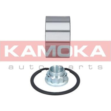 KAMOKA Radlagersatz 5600030