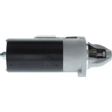 Starter Diverse 1 986 S00 729 Starter Diverse 1 986 S00 729