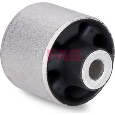 FAG Lagerung, Lenker 829 0580 10 FAG Lagerung, Lenker 829 0580 10
