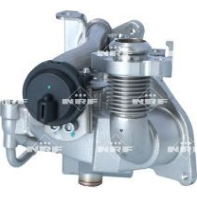Köhler, Abgasrückführung 48411 Köhler, Abgasrückführung 48411