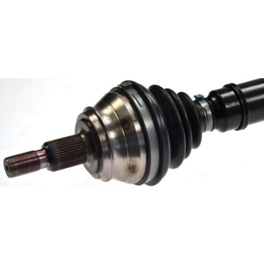 Antriebswelle VA re AUDI,SEAT,SKODA,VW 21021 Antriebswelle VA re AUDI,SEAT,SKODA,VW 21021