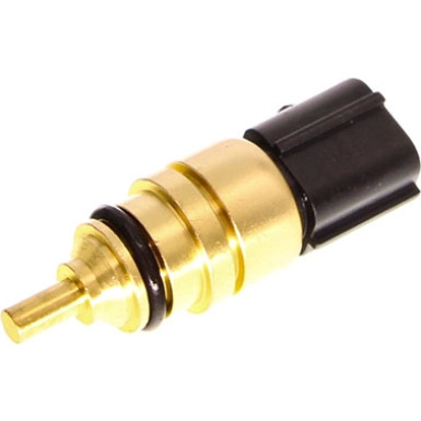 Sensor, Kühlmitteltemperatur 727108