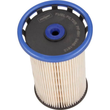 Kraftstofffilter Vw 2.0Tdi Passat/Sharan 2010 26-1141
