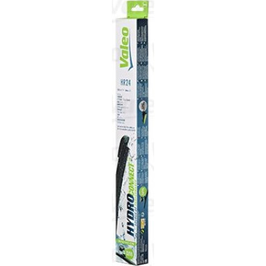 VALEO HydroConnect Rear 24cm 578560 VALEO HydroConnect Rear 24cm 578560