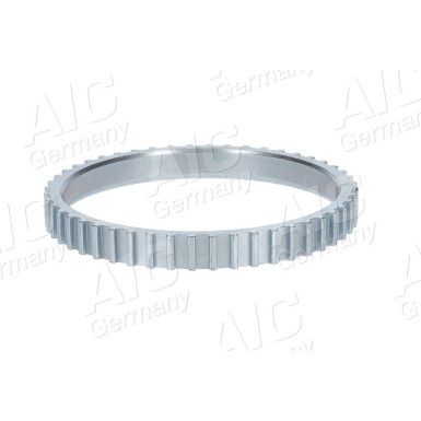 Sensorring ABS TOYOTA NEW MOBILITY PARTS 55461