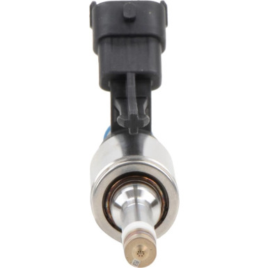 Einspritzventil BMW 1,3,MINI Cooper 06 0 261 500 494