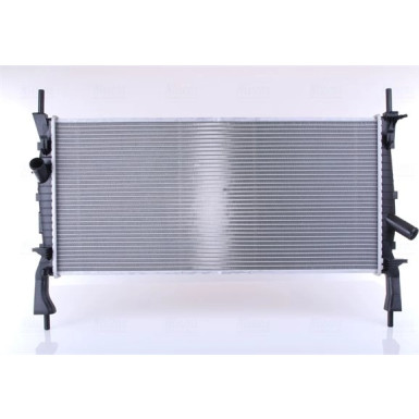 Wasserkühler PKW FORD TRANSIT +KL 2.2/2.4TDCi 06 69226