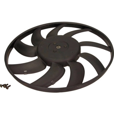 Lüfter , Motorkühlung AC265849 Lüfter , Motorkühlung AC265849