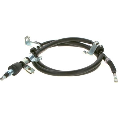 Handbremsseil 1987482907 Handbremsseil 1987482907