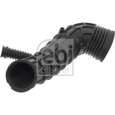 FEBI BILSTEIN Schlauch 100147