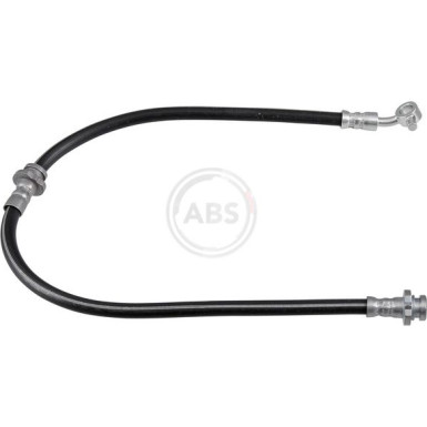 A.B.S. Bremsschlauch SL 1199