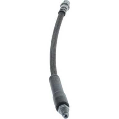 Bremsschlauch HA MERCEDES W639 03 1987481001