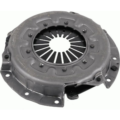 Druckplatte HYUNDAI 3082675001 Druckplatte HYUNDAI 3082675001