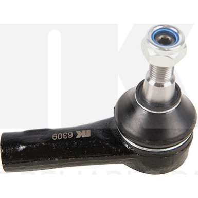 Gelenk - Lenkung Vw Touareg Pr 5034778 Gelenk - Lenkung Vw Touareg Pr 5034778