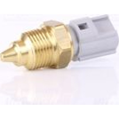 NISSENS Sensor, Kühlmitteltemperatur 207057