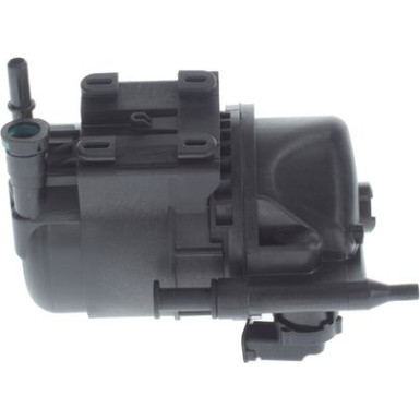 Leitungsfilter LAND ROVER Discovery 11 F 026 402 299