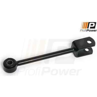 PROFIPOWER Stange/Strebe, Stabilisator 6S1269 PROFIPOWER Stange/Strebe, Stabilisator 6S1269
