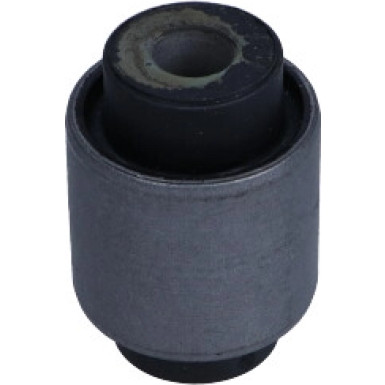 Lagerung, Lenker TED89583 Lagerung, Lenker TED89583