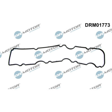 Dichtung, Zylinderkopfhaube DRM01773 Dichtung, Zylinderkopfhaube DRM01773