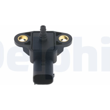 DELPHI Sensor, Saugrohrdruck PS20084-12B1 DELPHI Sensor, Saugrohrdruck PS20084-12B1