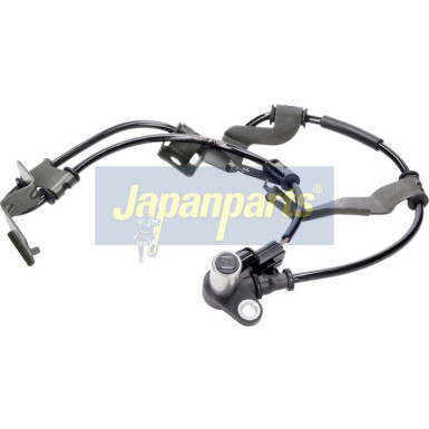 Japanparts ABS Sensor ABS-566