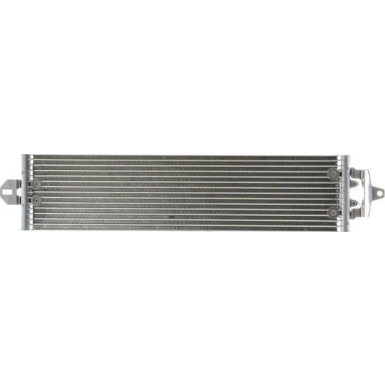 ÖLKÜHLER, AUTOMATIKGETRIEBE CLC49000P