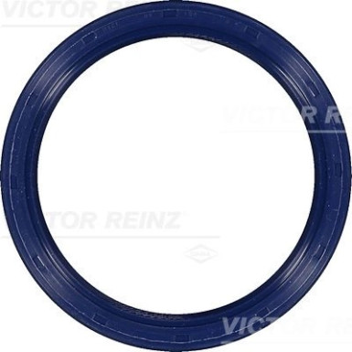 Wellendichtring Kurbelwelle NISSAN 81-53329-00