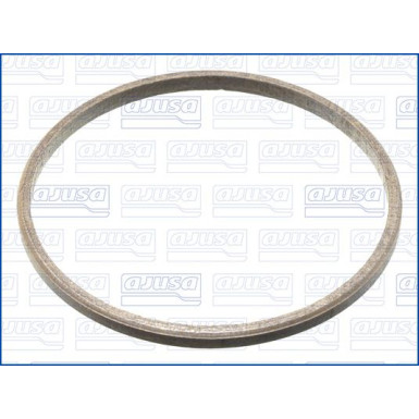 Dichtring, Abgasrohr 19009400