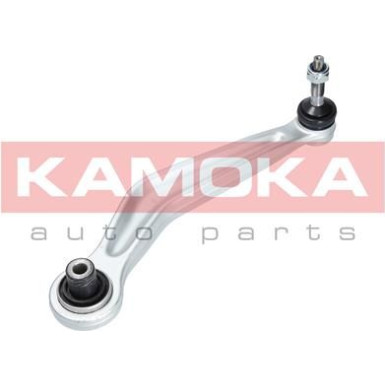 KAMOKA Lenker, Radaufhängung 9050064 KAMOKA Lenker, Radaufhängung 9050064