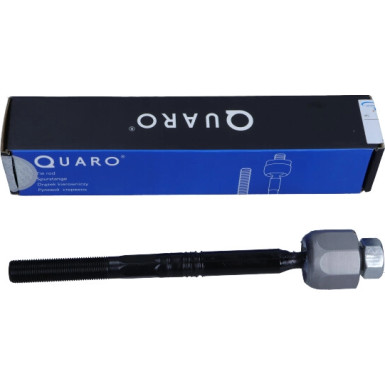 Axialgelenk, Spurstange QS1156/HQ Axialgelenk, Spurstange QS1156/HQ