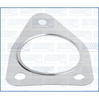 Dichtung, Abgasrohr AJU01332500