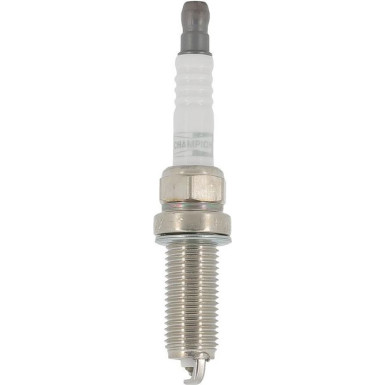CHAMPION Zündkerze OE225 PLATINUM