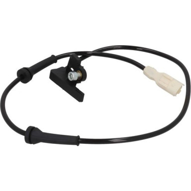 KAMOKA Sensor, Raddrehzahl 1060367