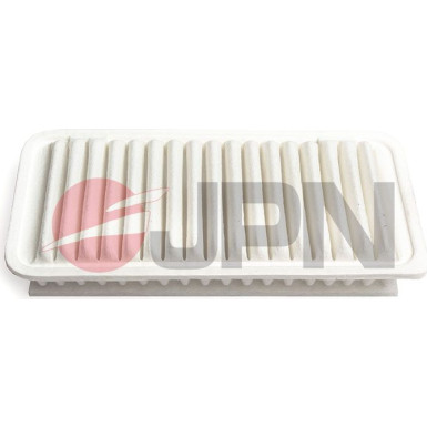 JPN Luftfilter 20F2080-JPN