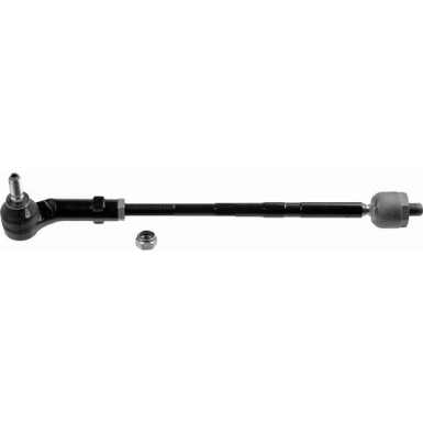 Spurstange VA li AUD,SEAT,SKODA,VW 35991 01 Spurstange VA li AUD,SEAT,SKODA,VW 35991 01